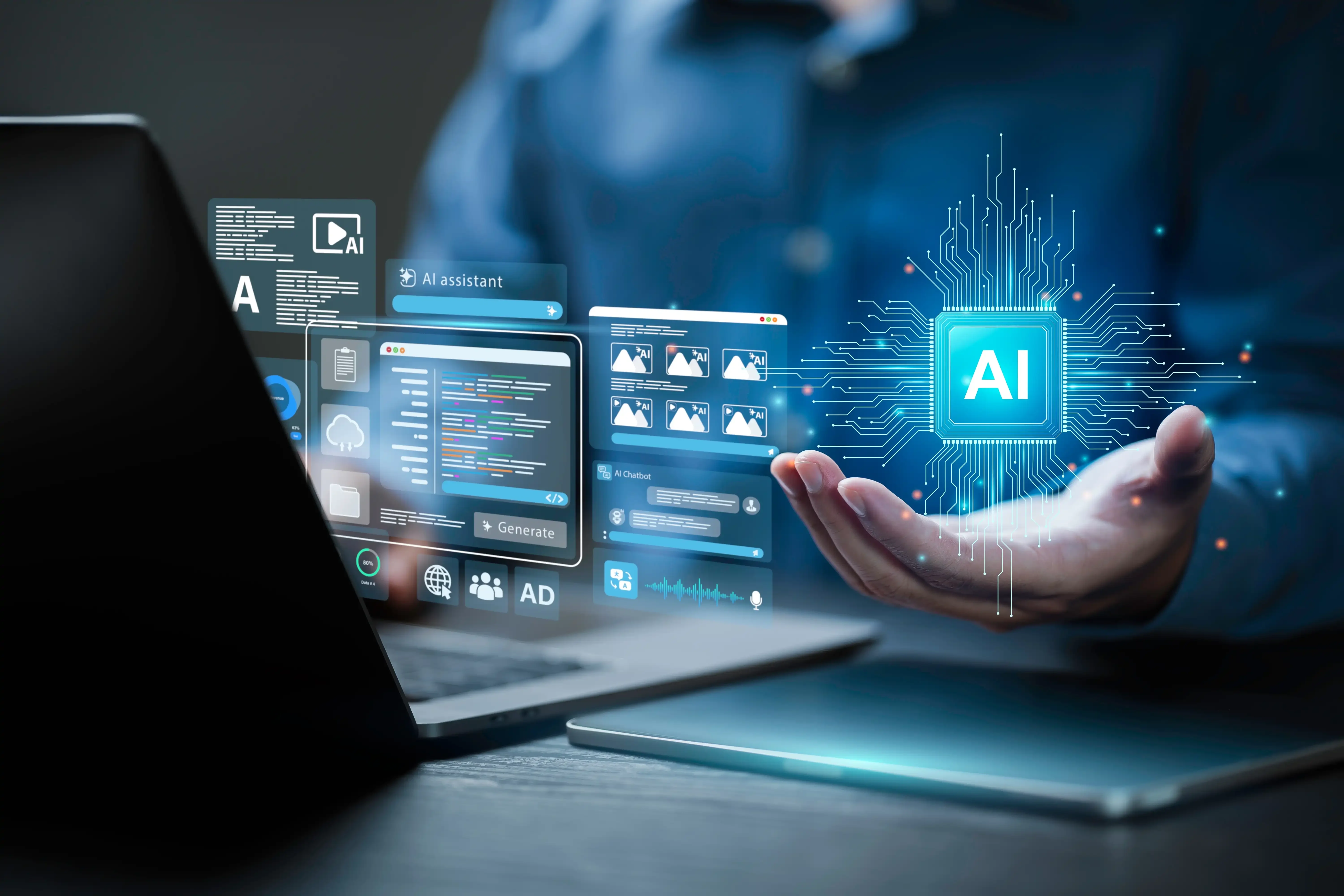 Technologytrendblog