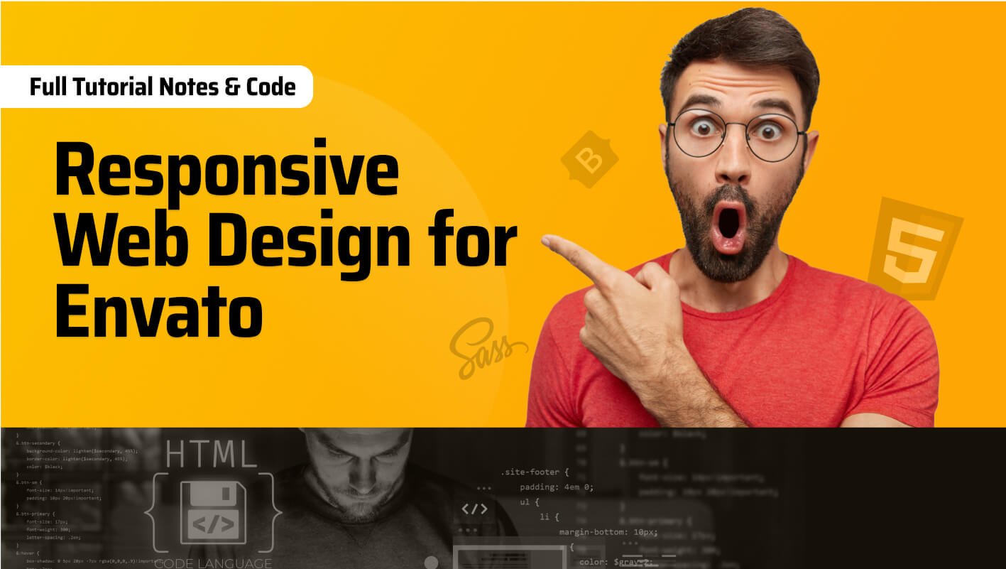 Software training course at Novox Edtech