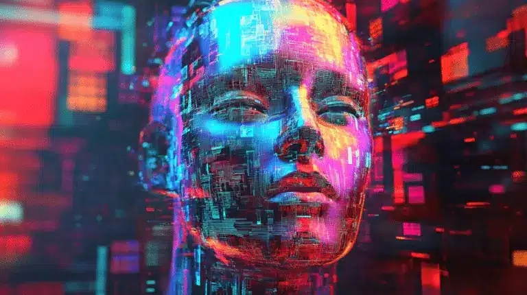 Aiimage2