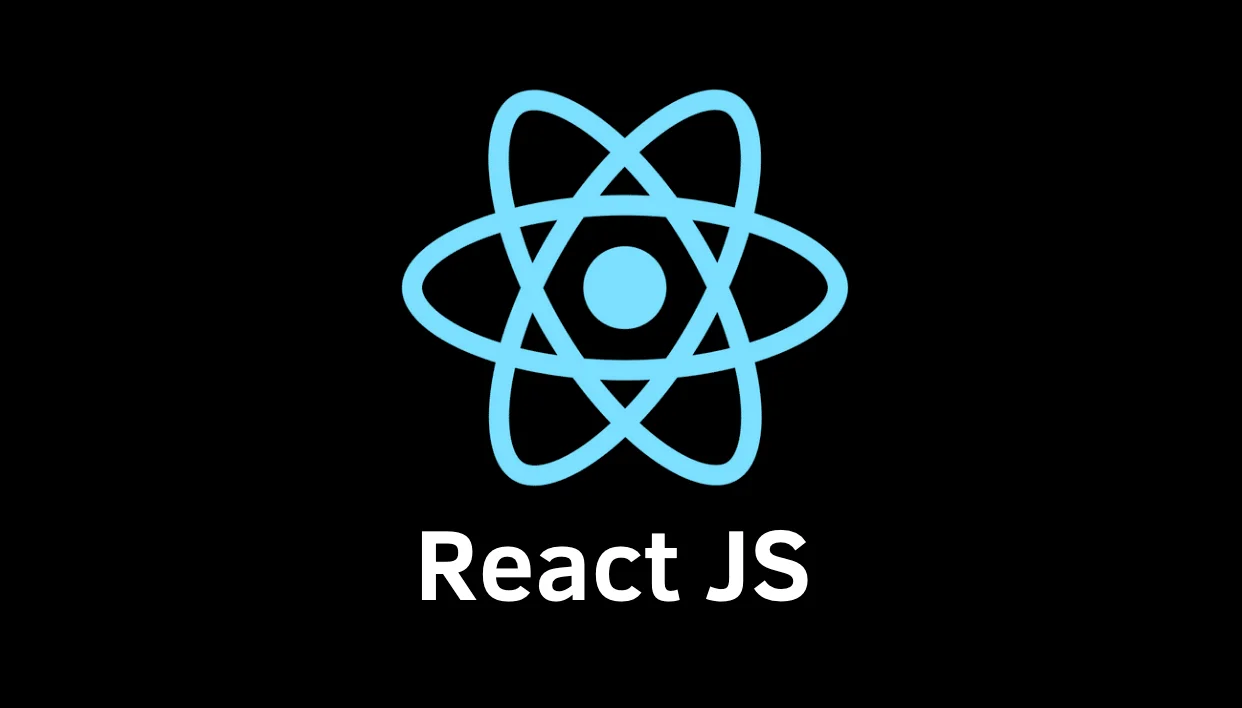 Reactimage1
