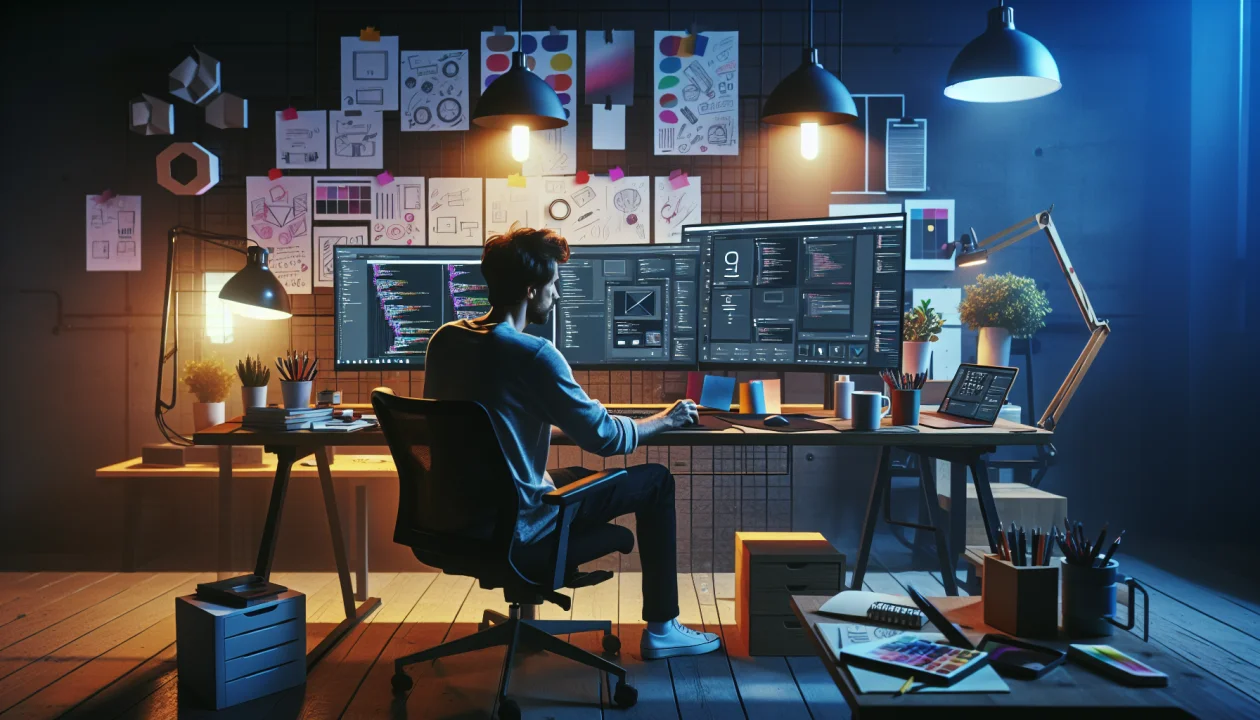 Ui Ux Image6