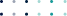 Hero section background ornament