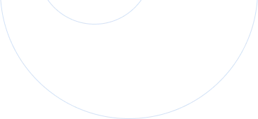 Floating decorative element