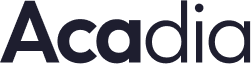 Novox Edtech Logo