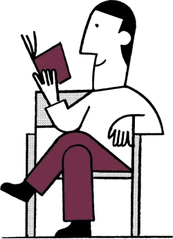 Novox Edtech mission and values