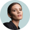 Novox Edtech instructor