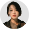 Novox Edtech instructor