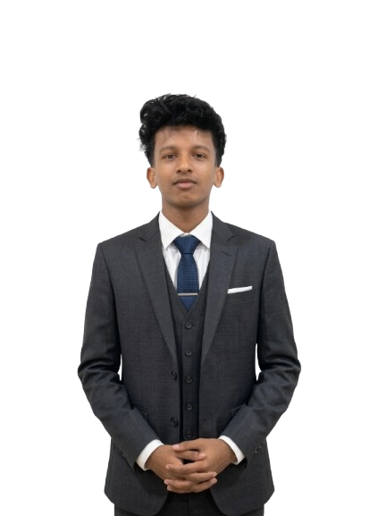 Salim Rana