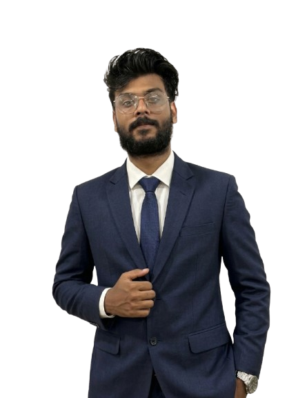 Novox Edtech | Best Software Training Institute in Calicut