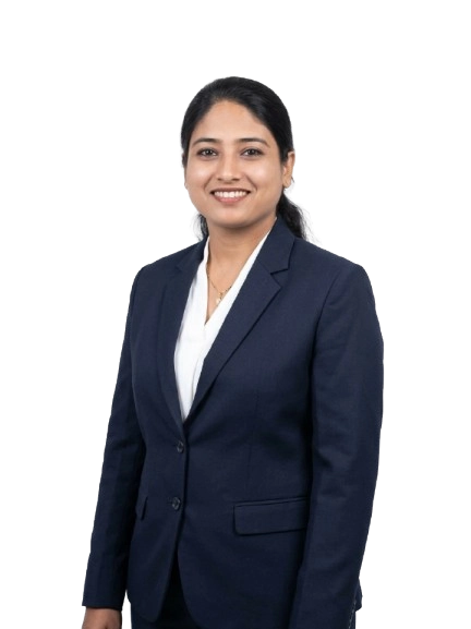 Aswathi Vyshak