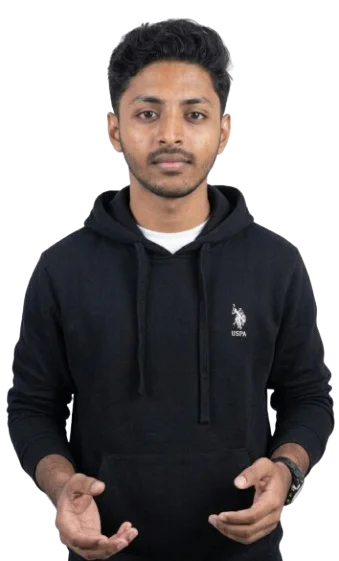 Sajid