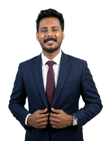 Vishnu